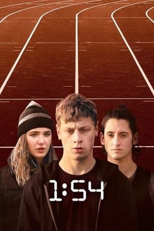 1:54 streaming