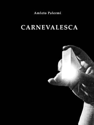 Carnevalesca streaming