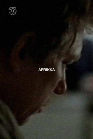Afrikka streaming