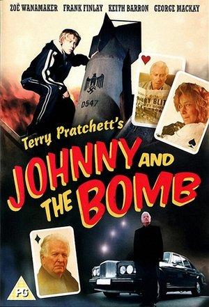 Johnny and the Bomb streaming