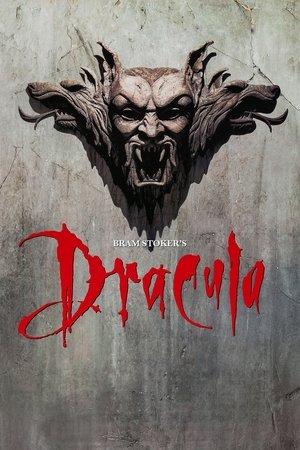 Dracula streaming