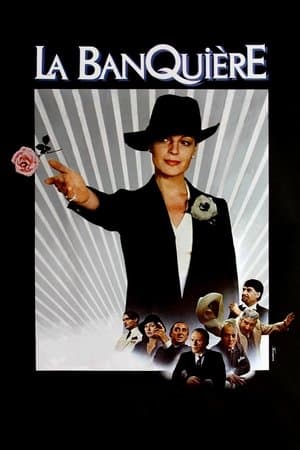 The Lady Banker streaming