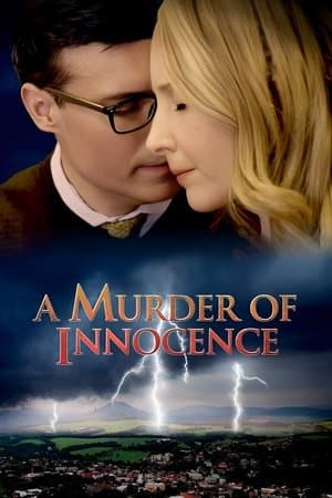 A Murder of Innocence streaming