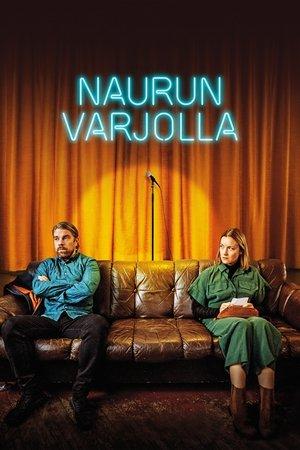 Laughing Matters streaming