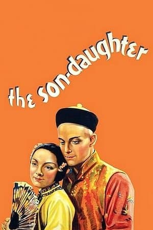 The Son-Daughter streaming