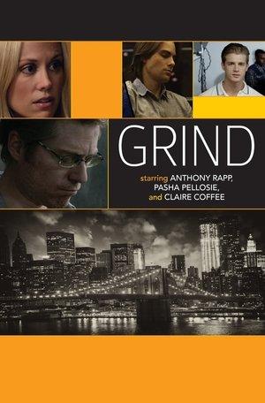 Grind streaming