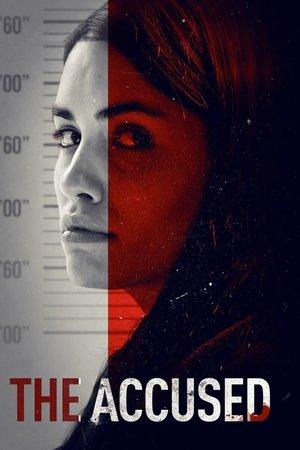 The Accused streaming