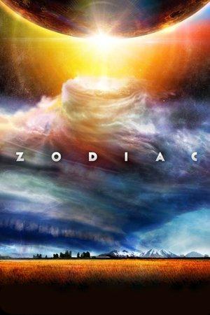 Zodiac streaming