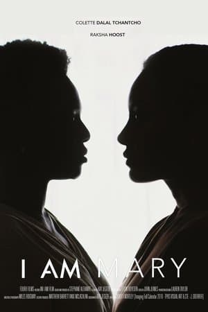 I Am Mary streaming