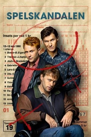 The Big Fix streaming