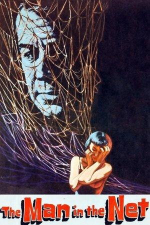 The Man in the Net streaming