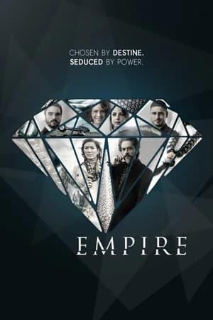 Empire streaming