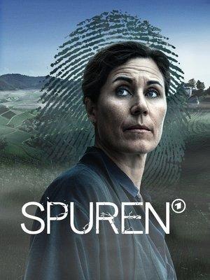 Spuren streaming