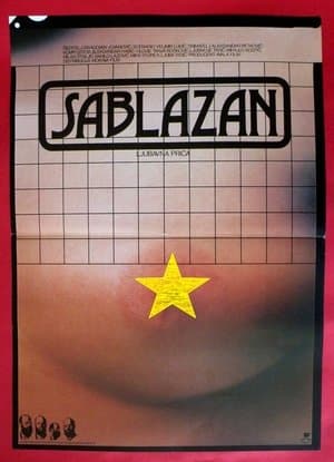 Sablazan streaming