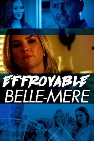 Effroyable belle-mère streaming