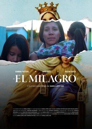 The Miracle streaming
