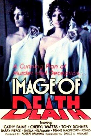 Image of Death streaming