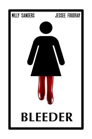 Bleeder streaming