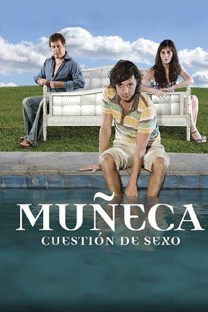 Muñeca streaming