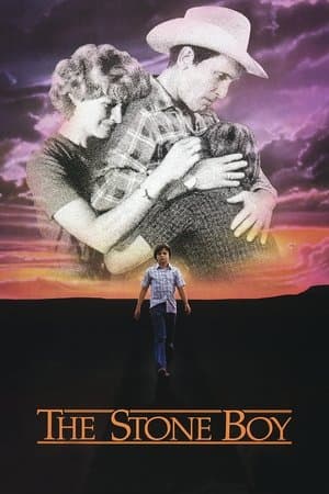 The Stone Boy streaming