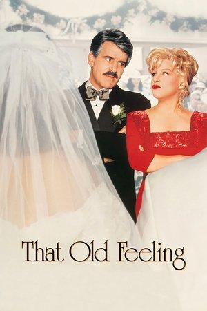 That Old Feeling streaming
