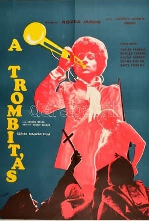 A trombitás streaming