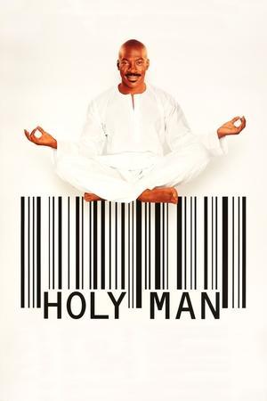 Holy Man streaming