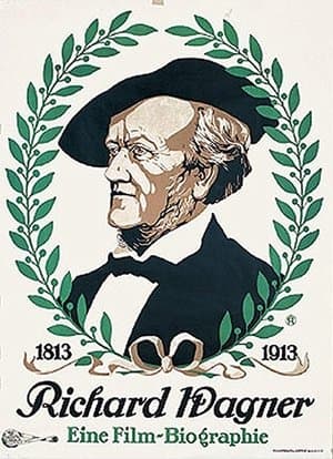 Richard Wagner streaming