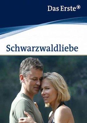 Schwarzwaldliebe streaming