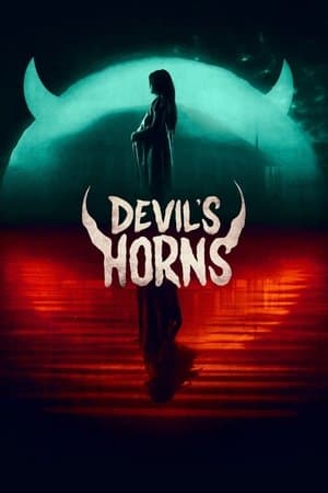 Devil's Horns streaming