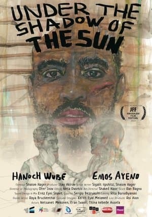 Under the Shadow of the Sun streaming