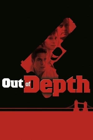 Out of Depth streaming