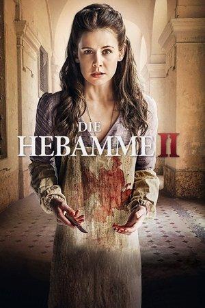 Die Hebamme II streaming