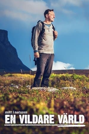 A Wilder World streaming