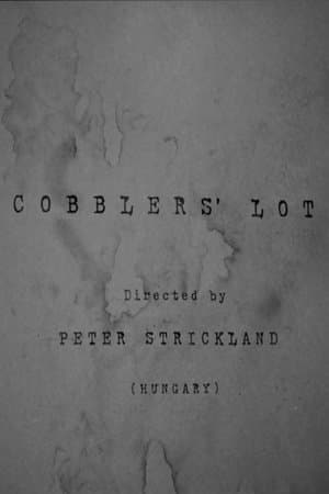 Cobblers' Lot streaming
