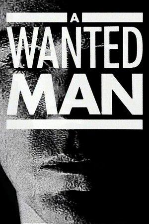 A Wanted Man streaming
