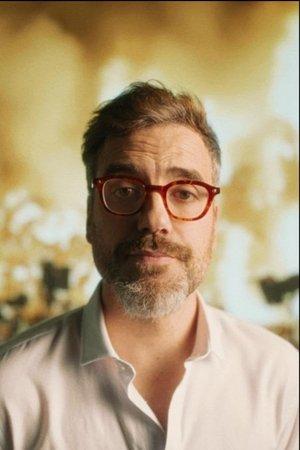 Film and TV Charity 'Break the Cycle' streaming