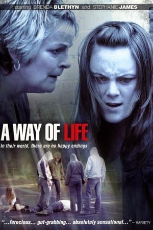 A Way of Life streaming