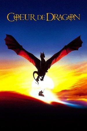 Cœur de dragon streaming