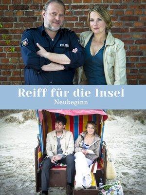Reiff für die Insel - Neubeginn streaming