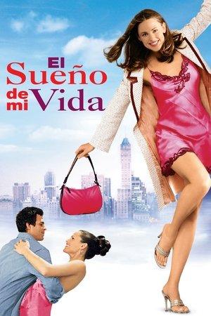 El sueño de mi vida streaming