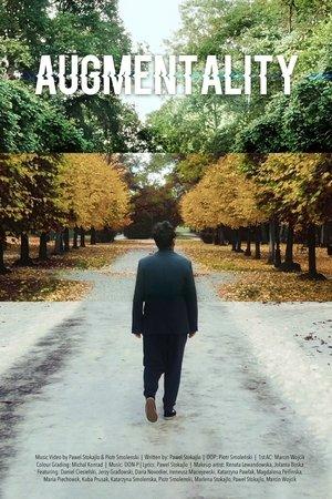 Augmentality streaming