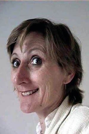 Psychics I : Melanie Perfect / 17 Aandbloem Street, Cape Town streaming