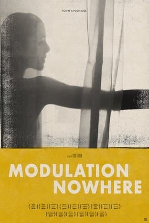 Modulation Nowhere streaming