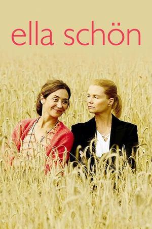 Ella Schön streaming