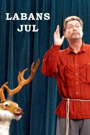 Labans Jul streaming