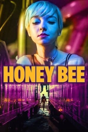 Honey Bee streaming