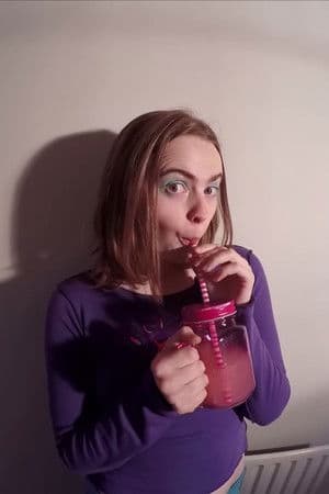 Milky's Immortality streaming