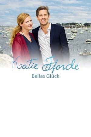Katie Fforde: Bellas Glück streaming