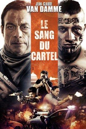 Le Sang du Cartel streaming